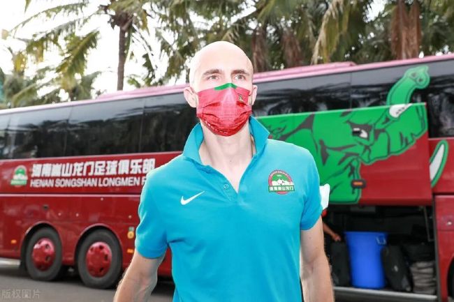 国产在线不卡午夜精品2021