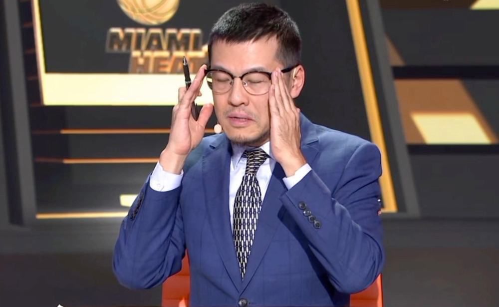 国产在线不卡午夜精品2021