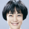 国产在线不卡午夜精品2021