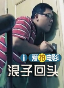 国产在线不卡午夜精品2021